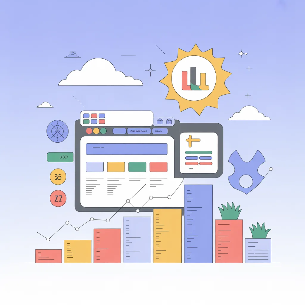 Laravel Website Cost in India (2025): Complete Pricing Guide for Businesses