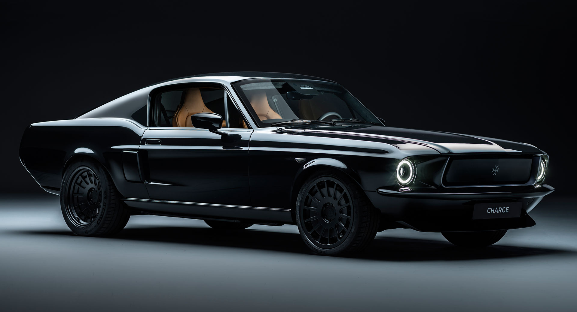 Paramjeet Yogi — Laravel Web Developer from Jaipur, Rajasthan